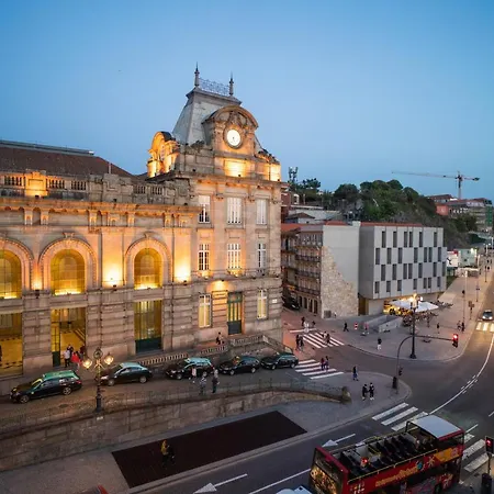 Locally Yours Apartamento