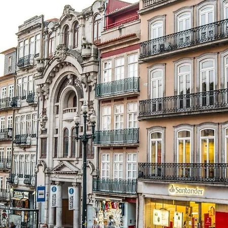 Locally Yours Oporto