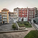 Locally Yours Oporto