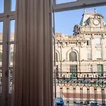 Locally Yours * Oporto