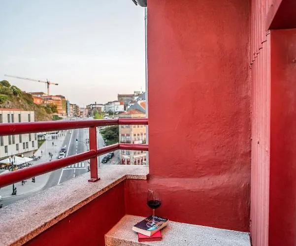 Διαμέρισμα Locally Yours *