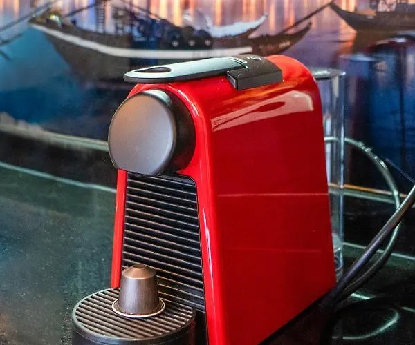 Διαμέρισμα Locally Yours